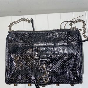 Rebecca Minkoff Cross body bag